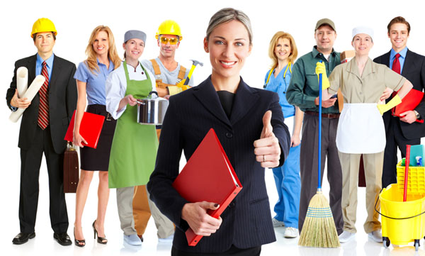 Hacılar Çelik Kapıcı Hizmeti